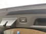 Kia Xceed 1.6 GDi PHEV ExecutiveLine I Panoramadak I Achteruitrijcamera I Electrische stoel I Stoelverwarming I