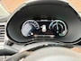 Kia Xceed 1.6 GDi PHEV ExecutiveLine I Panoramadak I Achteruitrijcamera I Electrische stoel I Stoelverwarming I