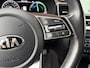 Kia Xceed 1.6 GDi PHEV ExecutiveLine I Panoramadak I Achteruitrijcamera I Electrische stoel I Stoelverwarming I