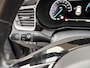 Kia Xceed 1.6 GDi PHEV ExecutiveLine I Panoramadak I Achteruitrijcamera I Electrische stoel I Stoelverwarming I