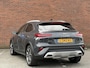 Kia Xceed 1.6 GDi PHEV ExecutiveLine I Panoramadak I Achteruitrijcamera I Electrische stoel I Stoelverwarming I