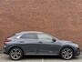 Kia Xceed 1.6 GDi PHEV ExecutiveLine I Panoramadak I Achteruitrijcamera I Electrische stoel I Stoelverwarming I