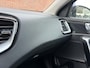 Kia Xceed 1.6 GDi PHEV ExecutiveLine I Panoramadak I Achteruitrijcamera I Electrische stoel I Stoelverwarming I