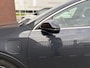 Kia Xceed 1.6 GDi PHEV ExecutiveLine I Panoramadak I Achteruitrijcamera I Electrische stoel I Stoelverwarming I
