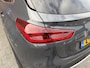 Kia Xceed 1.6 GDi PHEV ExecutiveLine I Panoramadak I Achteruitrijcamera I Electrische stoel I Stoelverwarming I