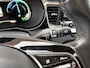 Kia Xceed 1.6 GDi PHEV ExecutiveLine I Panoramadak I Achteruitrijcamera I Electrische stoel I Stoelverwarming I