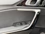 Kia Xceed 1.6 GDi PHEV ExecutiveLine I Panoramadak I Achteruitrijcamera I Electrische stoel I Stoelverwarming I