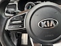 Kia Xceed 1.6 GDi PHEV ExecutiveLine I Panoramadak I Achteruitrijcamera I Electrische stoel I Stoelverwarming I