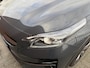 Kia Xceed 1.6 GDi PHEV ExecutiveLine I Panoramadak I Achteruitrijcamera I Electrische stoel I Stoelverwarming I