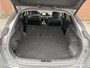 Kia Xceed 1.6 GDi PHEV ExecutiveLine I Panoramadak I Achteruitrijcamera I Electrische stoel I Stoelverwarming I