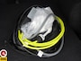 Volvo XC40 Recharge Core soh 92%