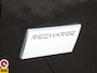 Volvo XC40 Recharge Core soh 92%