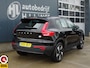 Volvo XC40 Recharge Core soh 92%