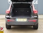 Volvo XC40 Recharge Core soh 92%