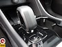 Volvo XC40 Recharge Core soh 92%