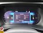 Volvo XC40 Recharge Core soh 92%