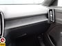 Volvo XC40 Recharge Core soh 92%