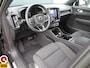 Volvo XC40 Recharge Core soh 92%