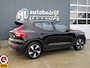 Volvo XC40 Recharge Core soh 92%