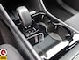Volvo XC40 Recharge Core soh 92%