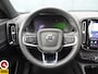 Volvo XC40 Recharge Core soh 92%
