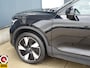 Volvo XC40 Recharge Core soh 92%