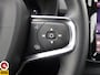 Volvo XC40 Recharge Core soh 92%
