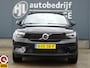 Volvo XC40 Recharge Core soh 92%