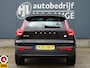 Volvo XC40 Recharge Core soh 92%