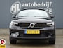 Volvo XC40 Recharge Core soh 92%