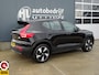 Volvo XC40 Recharge Core soh 92%