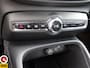 Volvo XC40 Recharge Core soh 92%