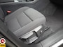 Volvo XC40 Recharge Core soh 92%