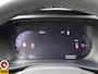 Volvo XC40 Recharge Core soh 92%