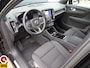 Volvo XC40 Recharge Core soh 92%
