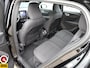 Volvo XC40 Recharge Core soh 92%