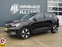 Volvo XC40 Recharge Core soh 92%