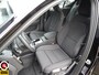 Volvo XC40 Recharge Core soh 92%