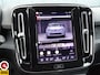 Volvo XC40 Recharge Core soh 92%