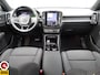 Volvo XC40 Recharge Core soh 92%