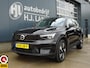 Volvo XC40 Recharge Core soh 92%
