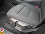 Volvo XC40 Recharge Core soh 92%