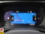 Volvo XC40 Recharge Core soh 92%