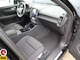 Volvo XC40 Recharge Core soh 92%