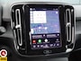 Volvo XC40 Recharge Core soh 92%