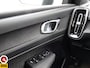 Volvo XC40 Recharge Core soh 92%