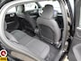 Volvo XC40 Recharge Core soh 92%