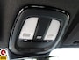 Volvo XC40 Recharge Core soh 92%