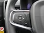 Volvo XC40 Recharge Core soh 92%