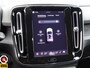 Volvo XC40 Recharge Core soh 92%